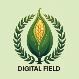 cropped-Logo-Digital-Field.jpg